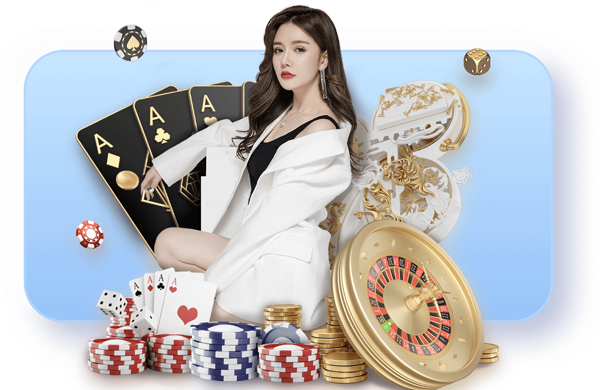 关于邯郸市庚东贸易有限公司