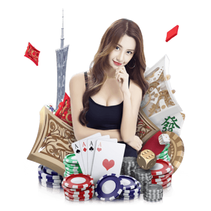 烟台邯郸市庚东贸易有限公司软件股份有限公司