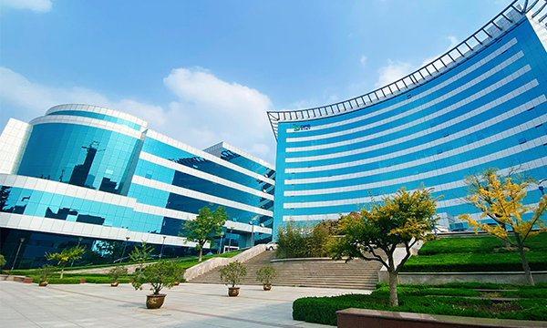 关于邯郸市庚东贸易有限公司